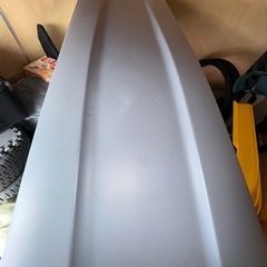 thule touring 700 alpineの画像