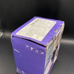 【118】新品1台 1080p HD 355 度 屋内/屋外スマート Wi-Fi セキュリティカメラの画像