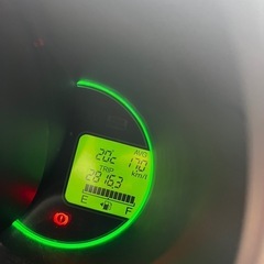 NBOX 車検満タンの画像