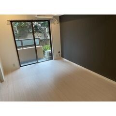 KS🌸賃料１か月無料💕敷金ゼロ🌟礼金ゼロ🌟仲介手数料ゼロ🌟バス・トイレ別🛁独立洗面台✨南西向きのお部屋🌞 - 賃貸（マンション/一戸建て）