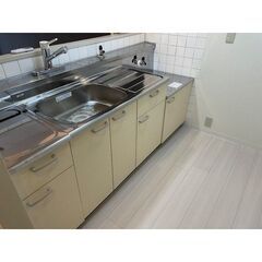 KS🌸賃料１か月無料💕敷金ゼロ🌟礼金ゼロ🌟仲介手数料ゼロ🌟バス・トイレ別🛁独立洗面台✨南西向きのお部屋🌞 − 埼玉県