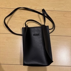 スマホショルダーバッグ