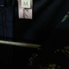 ミニワンピース（華奢な方に）の画像