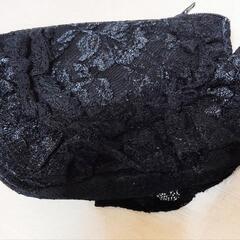 ポーチ＆ティッシュケースの画像