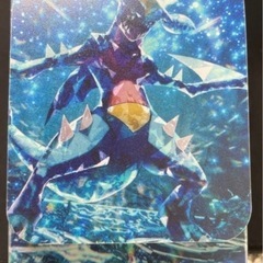 ポケモンカード　デッキセットの画像