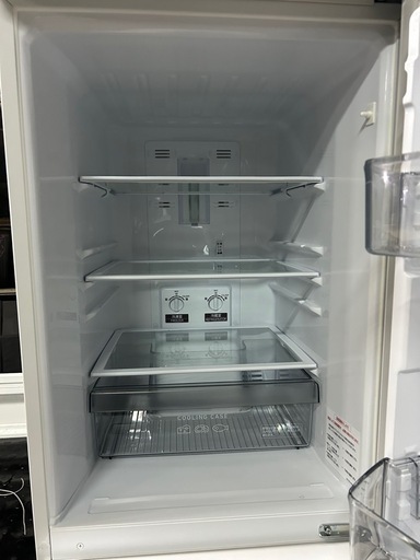 決まりました！