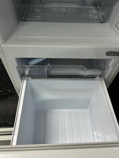 決まりました！