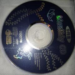 右脳教育　七田チャイルドアカデミー　2007.9〜2008.7 計11枚の画像