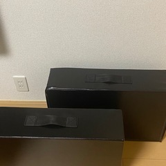 筋トレ用マット、デッドリフト、ダンベルプレス