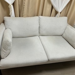 モダンデコの中古が安い！激安で譲ります・無料であげます