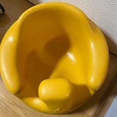 ベビー用品　椅子　ベビーチェアの画像