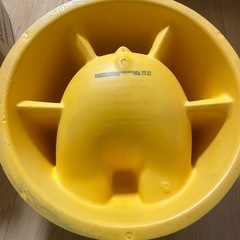 ベビー用品　椅子　ベビーチェアの画像