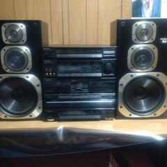 ✨🉐受け付け再開❗最終値引きとなります、PIONEER、ＷＡＶＥ...