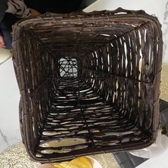 飾り物の画像