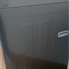 極上品！容量6kg 2024年製 CACO6EW60/TT-JP の画像