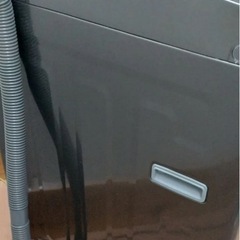 極上品！容量6kg 2024年製 CACO6EW60/TT-JP の画像