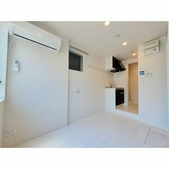 🎀 敷金0円/礼金0円 🎀 業界最安値【宣言】✨保証人不要✨来店不要✨チャット不動産『ハウスリンク』 つくばエクスプレス 浅草駅 徒歩12分❗️台東区浅草５丁目 3-11  ❗️AJ50136 - 賃貸（マンション/一戸建て）