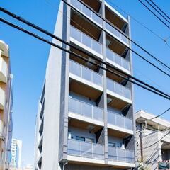 EO✨2ヶ月賃料ゼロ、敷金ゼロ、礼金ゼロ、ネット使用料ゼロ、仲介...