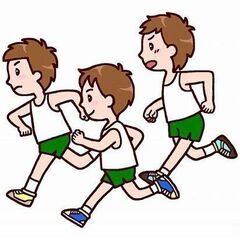 陸上クラブ　設立に伴い　コーチングしてくださる方！大募集♪ - スポーツ