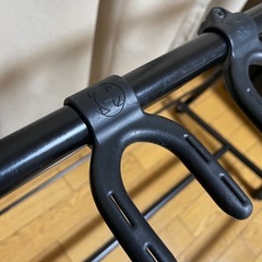 HERCULES STANDS ハーキュレス　ギター　スタンドの画像