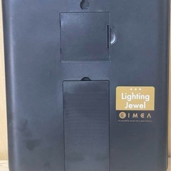 IMCAミラーの画像