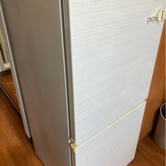 冷蔵庫