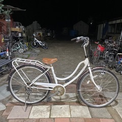 グリスの中古が安い!激安で譲ります・無料であげます|ジモティー グリスの中古が安い!激安で譲ります・無料であげます|ジモティー