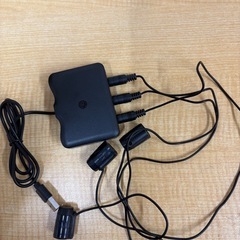 自動タップ機　TikTokなどに！同時に3台まで使用可能