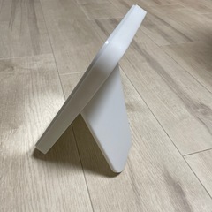 卓上鏡
の画像