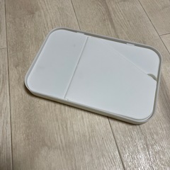 卓上鏡
の画像