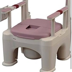 TOTO ウォシュレット一体型便器 ZJ1 CES9151【CS348B +TCF9151 TOTO ウォシュレット一体型便器 ZJ1 CES9151【CS348B +TCF9151
