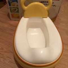 3wayおまるの画像