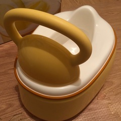 3wayおまるの画像