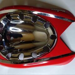 Marlboro レーシングキャンペーン 景品
Ducatiタンク型灰皿未使用非売品の画像