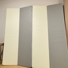 プレイマット