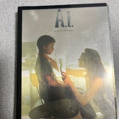 AI
