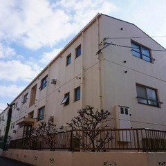 🎀 敷金0円/礼金0円 🎀 業界最安値【宣言】✨保証人不要✨来店...