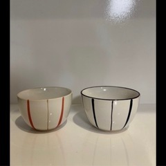 食器
