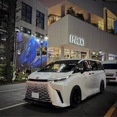 ‼️急募‼️  深夜短時間ドライバー