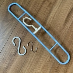 ♪お取引成立♪①雑貨いろいろの画像