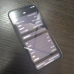iPhone12mini の画像