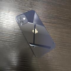 iPhone12mini の画像