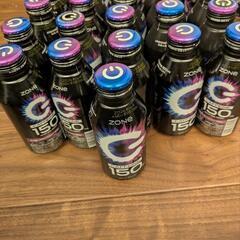 【本数相談可】HYPER ZONE ENERGY 400ml 18缶