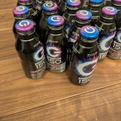 【本数相談可】HYPER ZONE ENERGY 400ml 18缶の画像