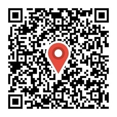 東久留米市下里のキッズチアダンス教室 OPEN‼️の画像