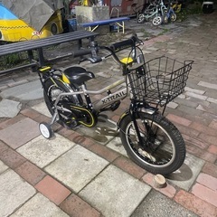【5180】幼児車　ニッサン　X-TRAIL 11,000円（税込）の画像