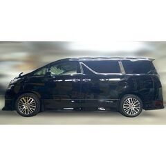 ダウンサス　車高調　オイル交換　 部品取り付け　修理　塗装　鈑金　ホーン　車　自動車　修理　故障　ダウンサス　 車高調　調整　部品取り付け　車の改造　カー用品取付等を格安で承ります　タイヤ交換　ナビ　キーレス　ドラレコ　ETC　ウーハー　車検　エアコン　クーラー　ブレーキパッド　ブレーキ　塗装　鈑金　販売　買取り　取付　取付け　車検 - 磯城郡