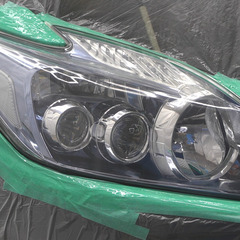 ダウンサス　車高調　オイル交換　 部品取り付け　修理　塗装　鈑金　ホーン　車　自動車　修理　故障　ダウンサス　 車高調　調整　部品取り付け　車の改造　カー用品取付等を格安で承ります　タイヤ交換　ナビ　キーレス　ドラレコ　ETC　ウーハー　車検　エアコン　クーラー　ブレーキパッド　ブレーキ　塗装　鈑金　販売　買取り　取付　取付け　車検 - その他