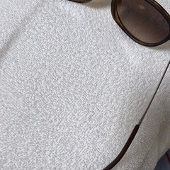 【中古】Ray-Ban レイバン ERIKA（エリカ）サングラスの画像