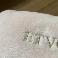 ♪お取引成立♪①雑貨いろいろの画像